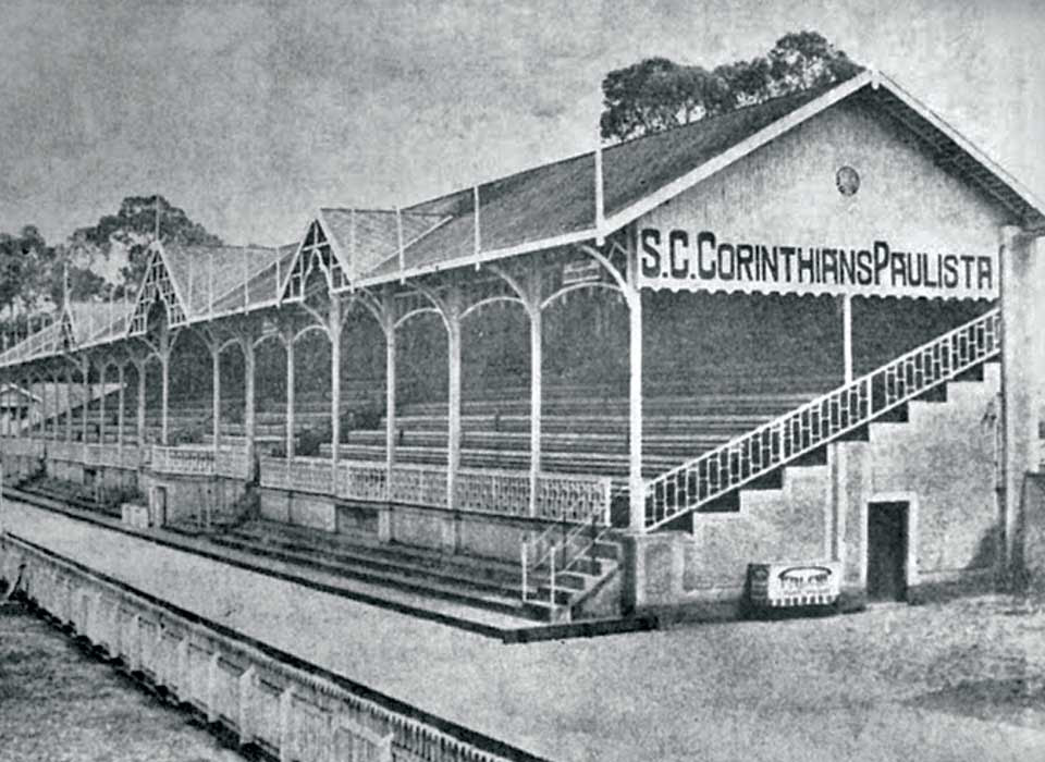 estadio